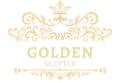 Golden Scepter