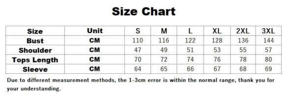 Cotton Dropped Shoulder Hooded Sweatshirt Men's Women's Plus Size Loose Pullover Fashion Sweatshirt - Image 3